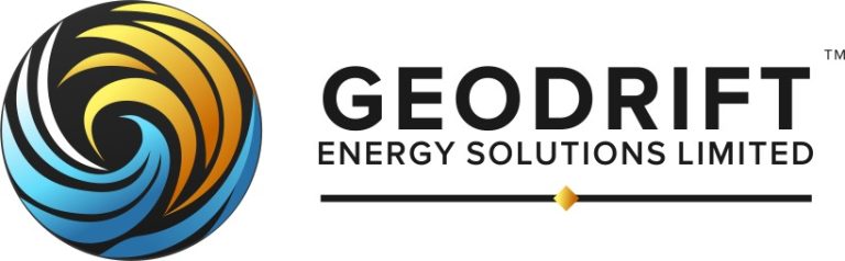 Geo Drift